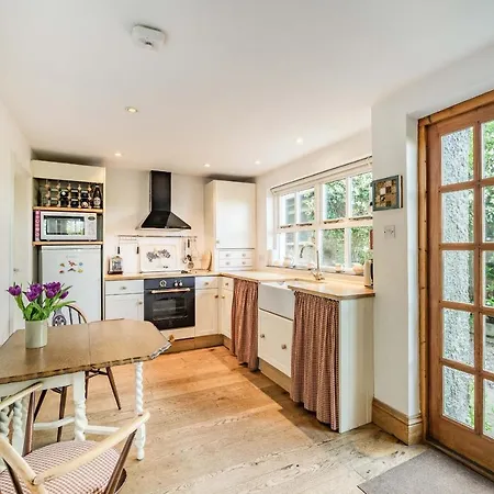 2 Beacon High Lindale