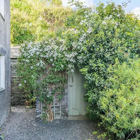 2 Beacon High Lindale