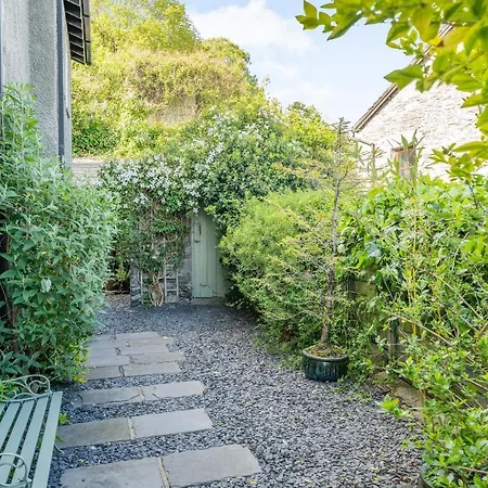 2 Beacon High Tatil Evi Lindale