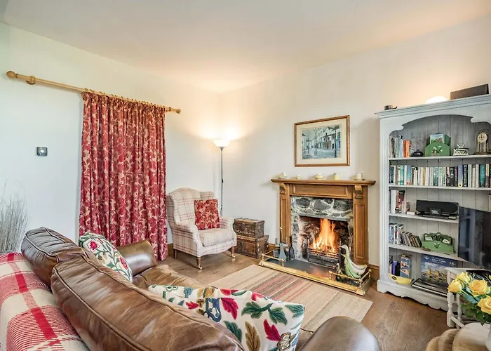 2 Beacon High Lindale