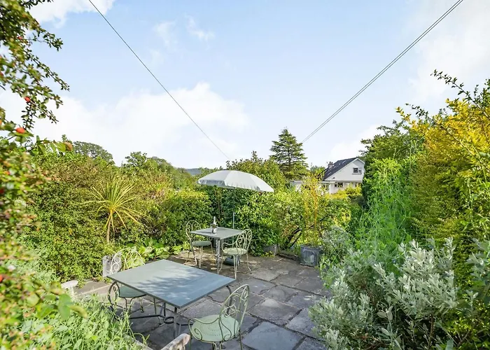 بيت للعطل 2 Beacon High Lindale