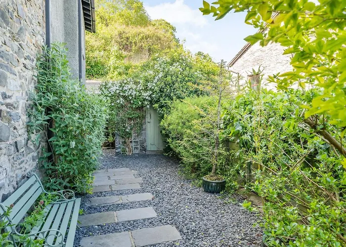 2 Beacon High بيت للعطل Lindale